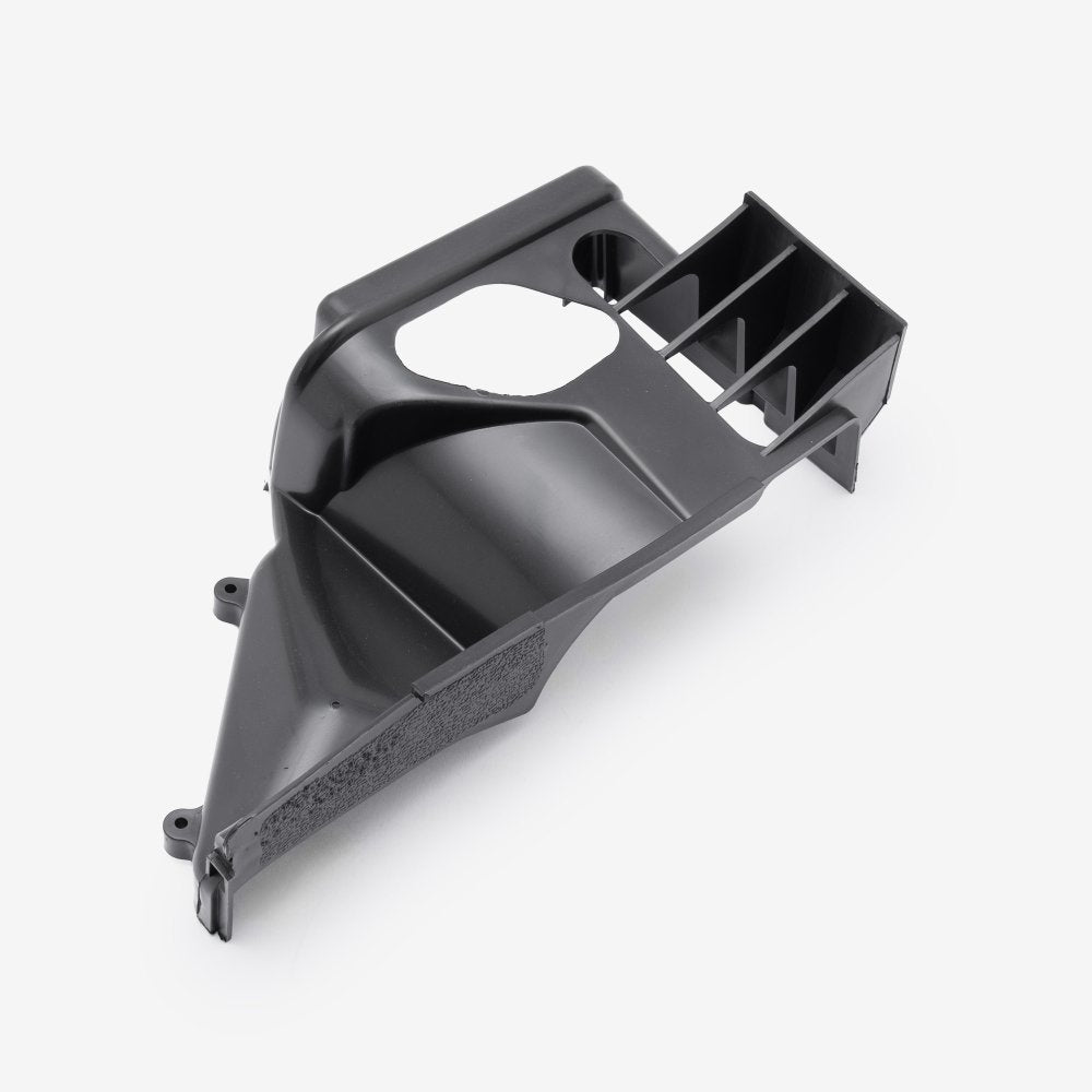 Flywheel Engine Cowl 