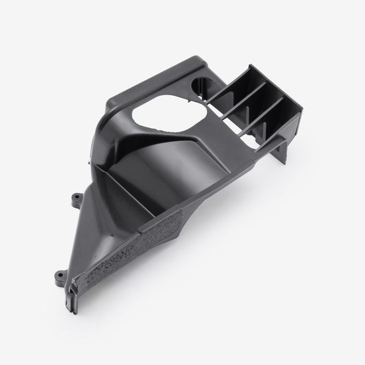 Flywheel Engine Cowl 