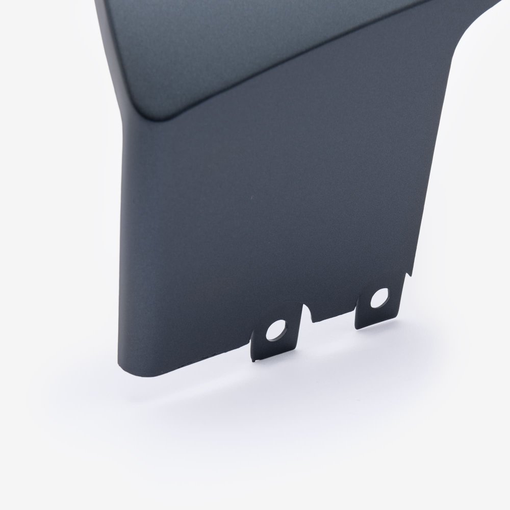 Belly Panel (Right) 4