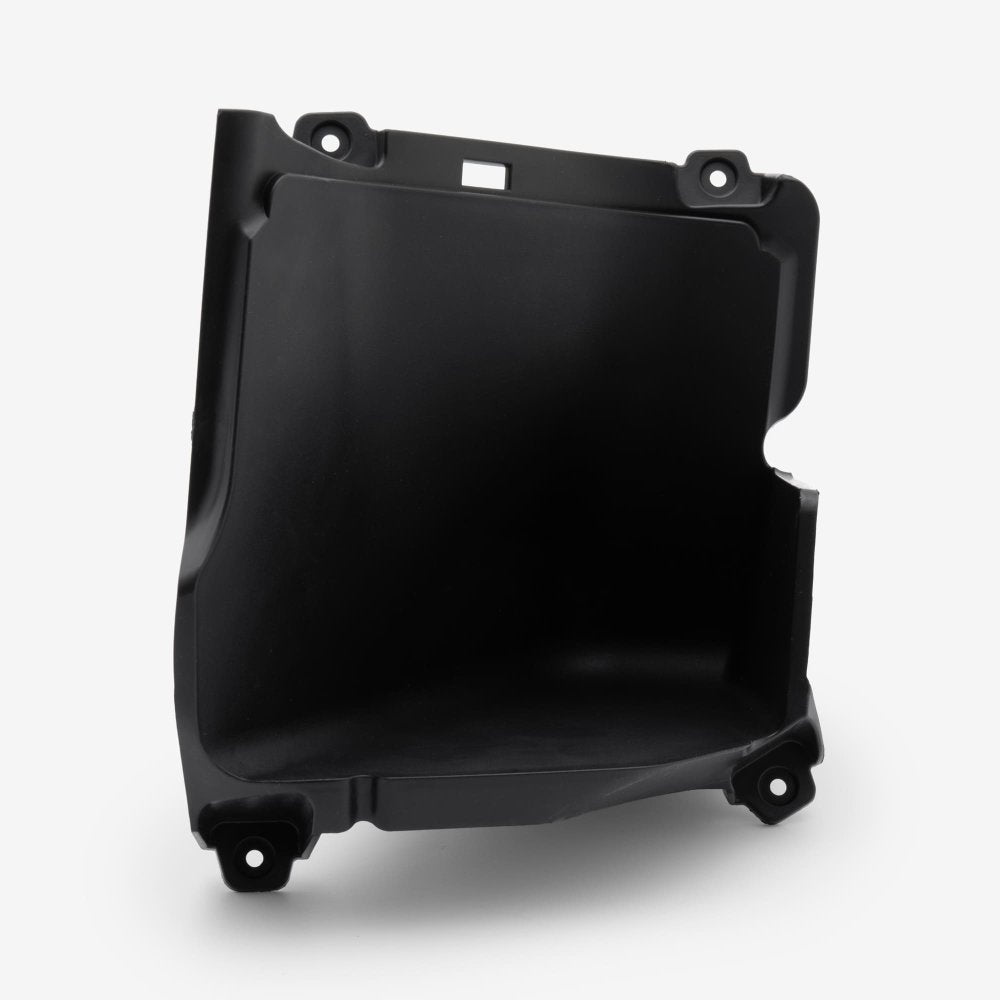 Right Storage Compartment Surround
