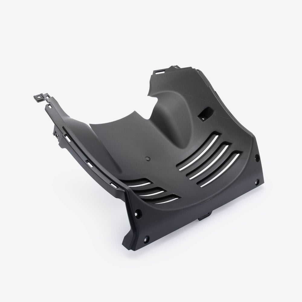 Footwell Panel (Facing Knees) 2