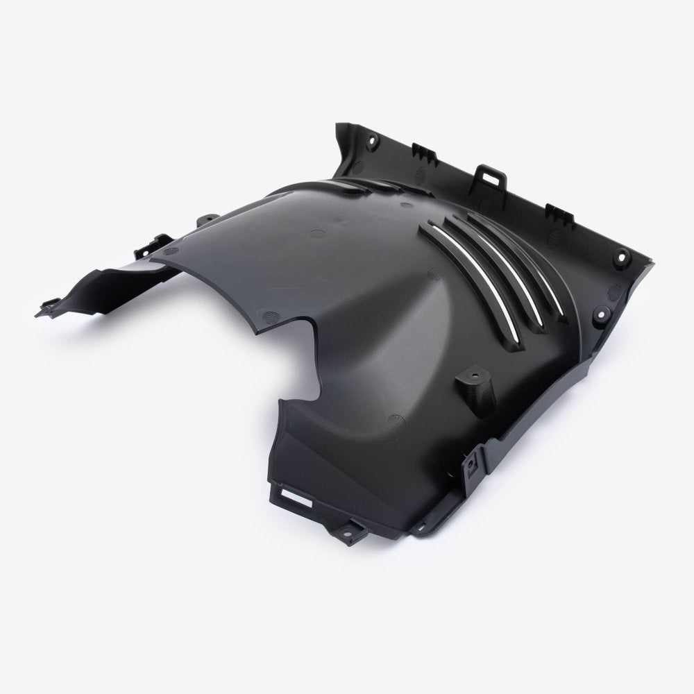 Footwell Panel (Facing Knees) 7