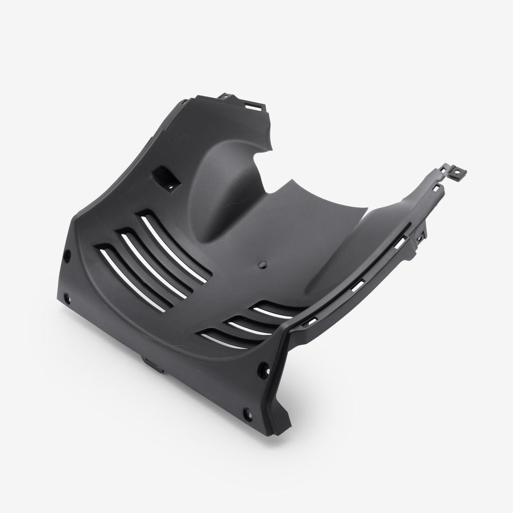 Footwell Panel (Facing Knees)