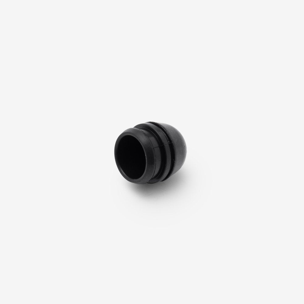 Flywheel Engine Cowl Rubber Grommet 2