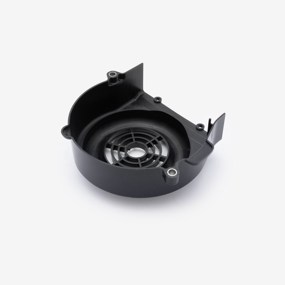 Flywheel Engine Cowl  5
