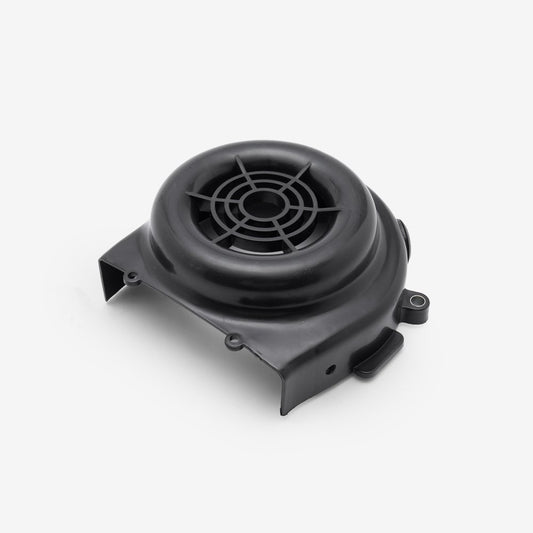 Flywheel Engine Cowl 