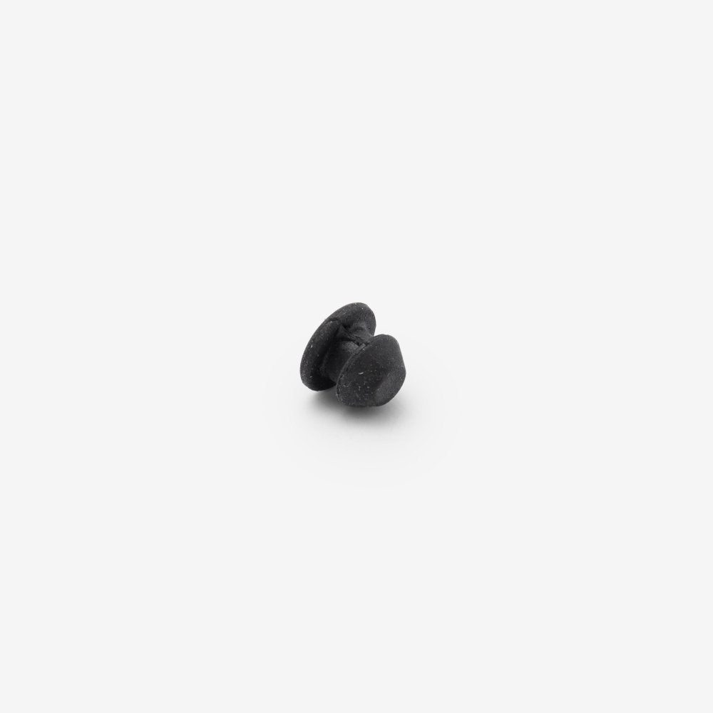  Side Panel Rubber Grommet