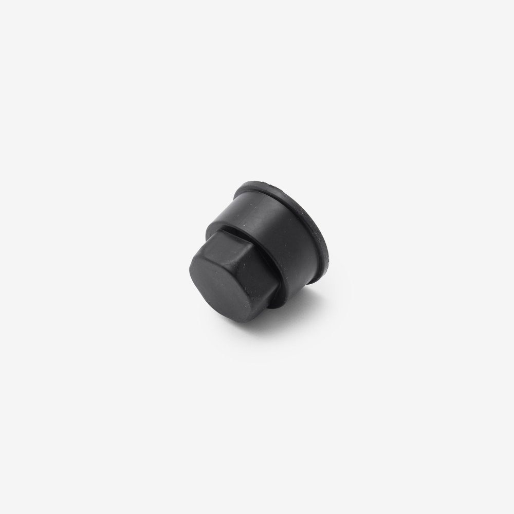 Rubber Grommet