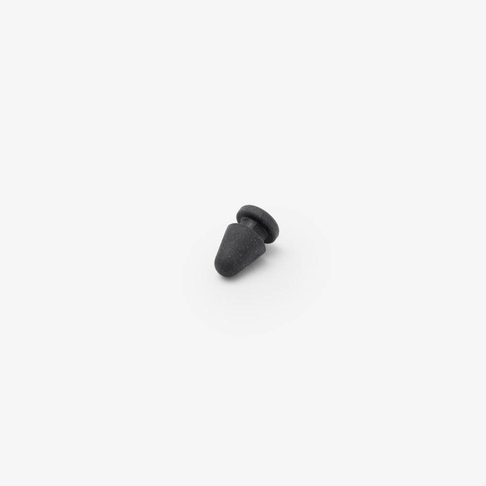 Rubber Grommet