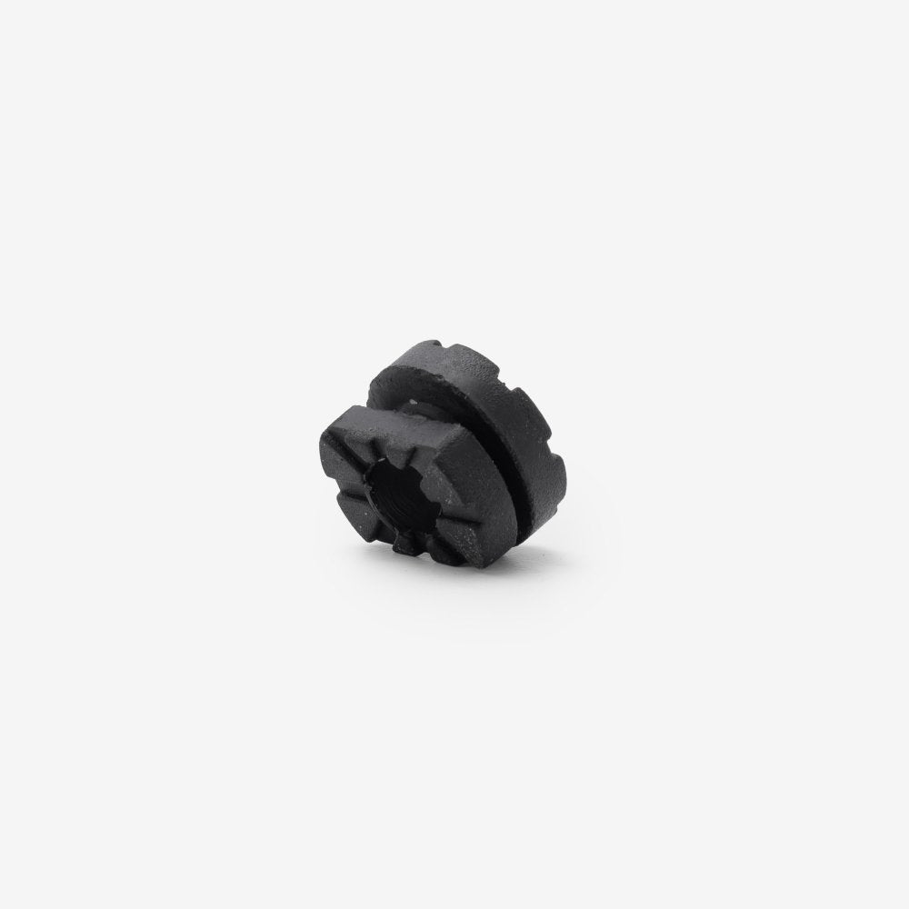 Rubber Grommet 2