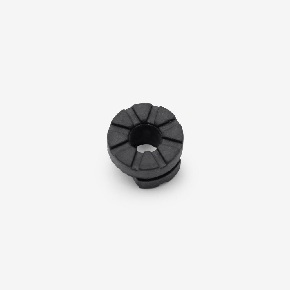 Rubber Grommet 3