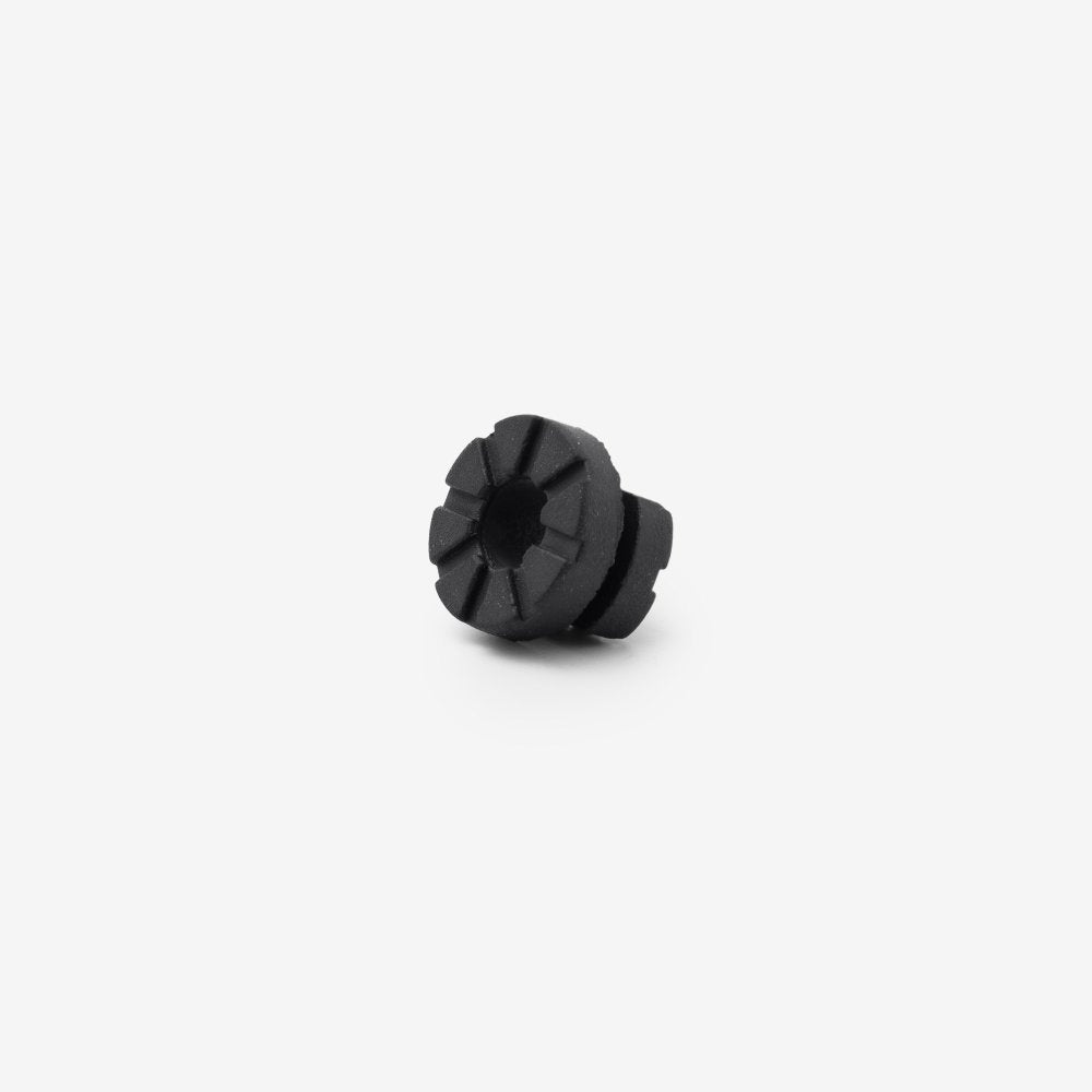 Rubber Grommet