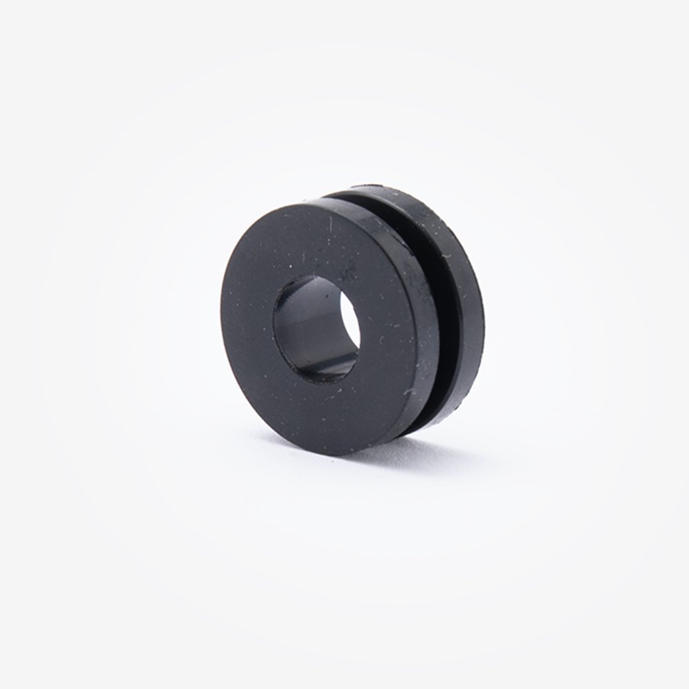 Rubber Grommet 2