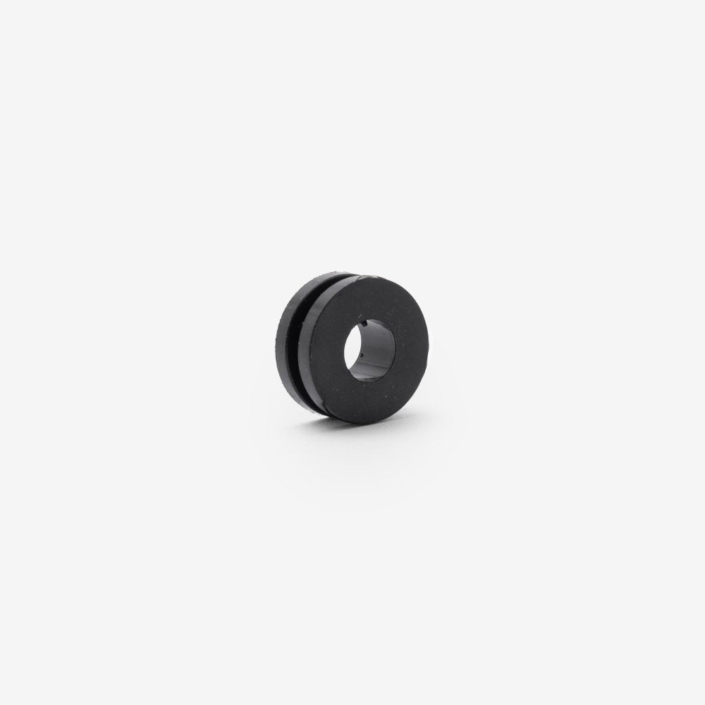 Rubber Grommet