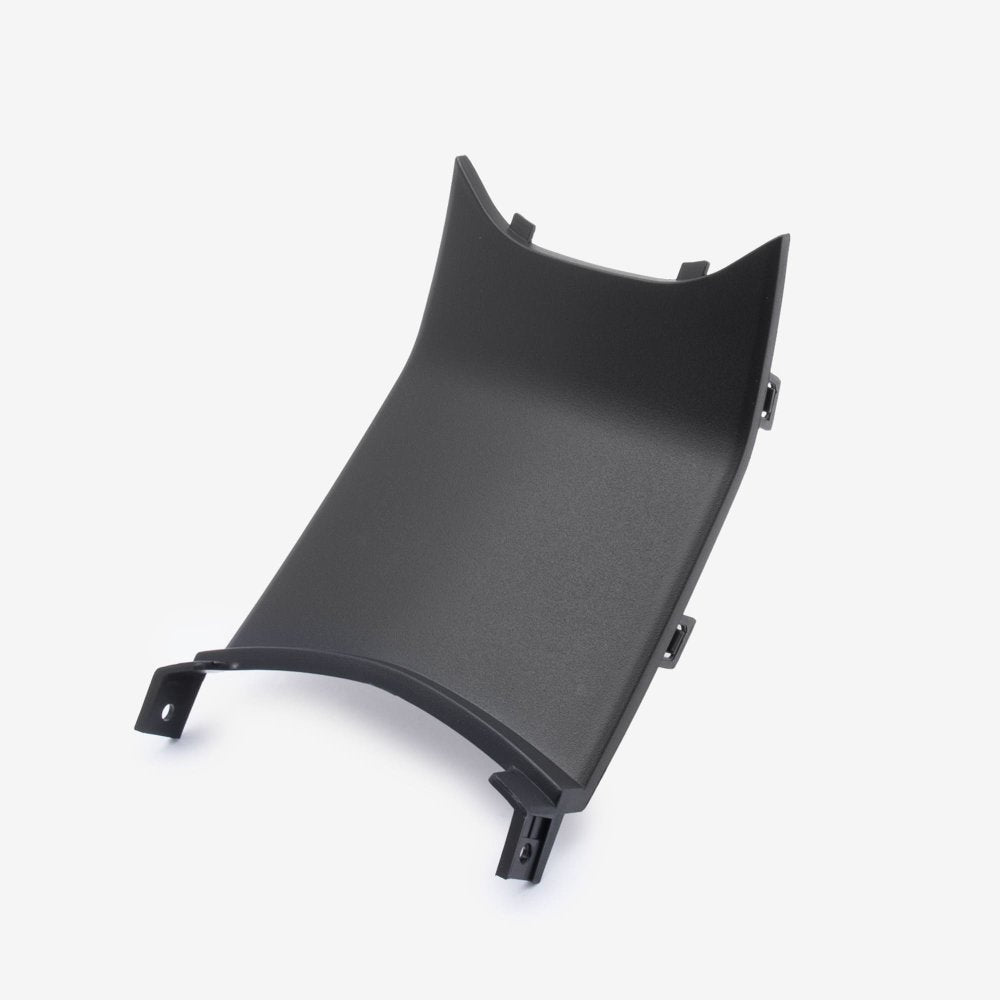Centre Front Footwell Panel 2