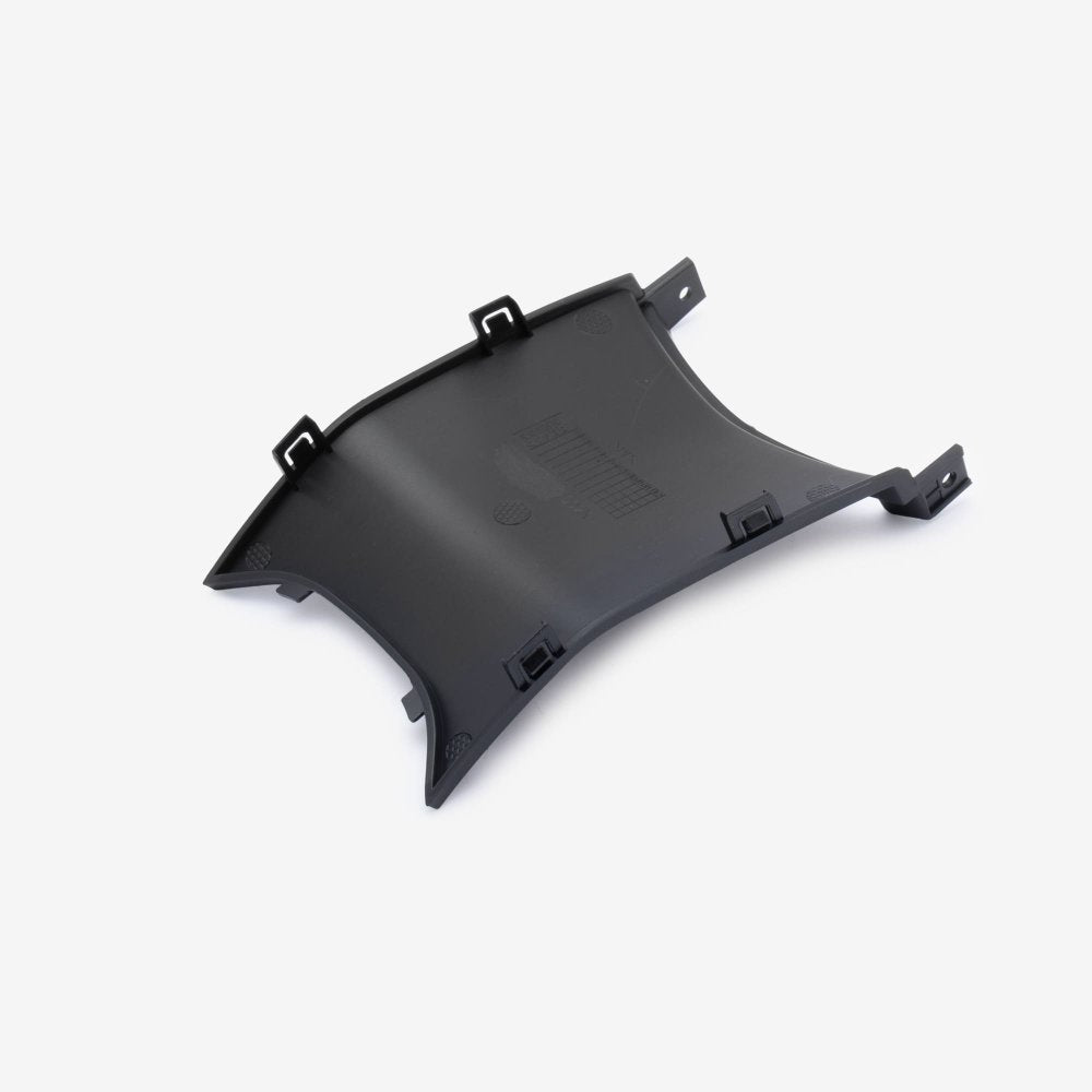 Centre Front Footwell Panel 3