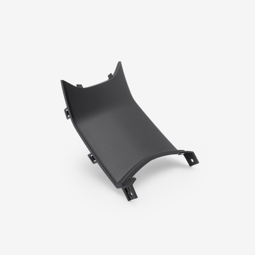 Centre Front Footwell Panel