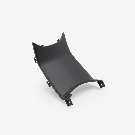 Centre Front Footwell Panel