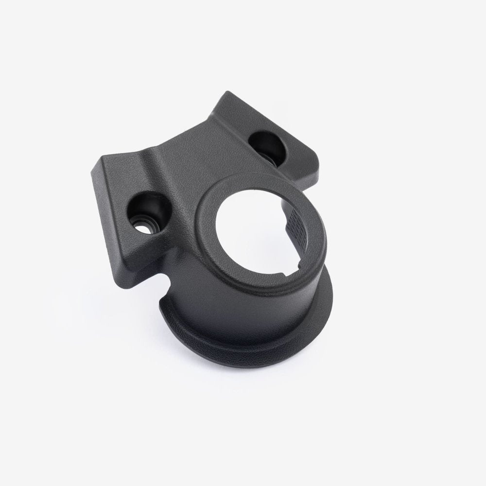 Lockset Plastic Cover 2