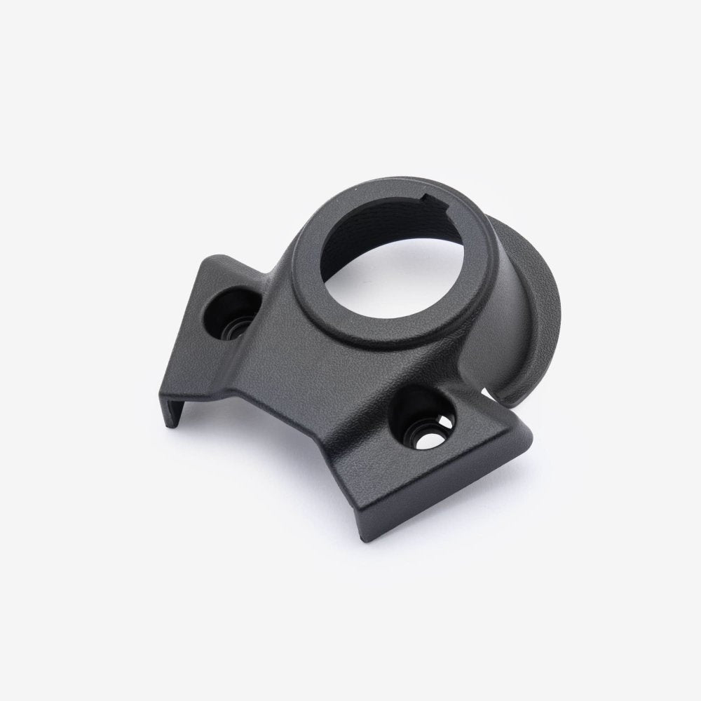 Lockset Plastic Cover 3