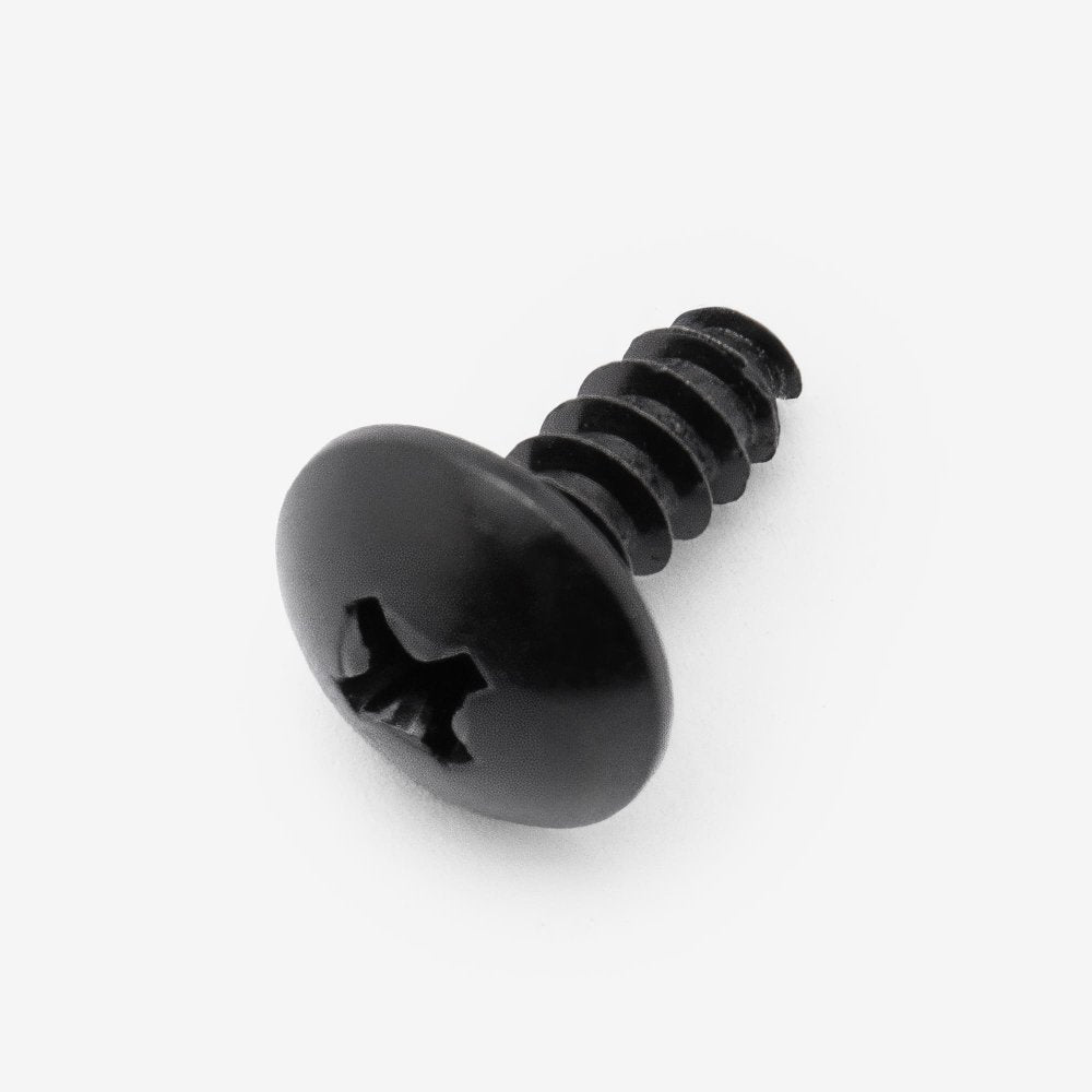 Screw 8 x 13mm