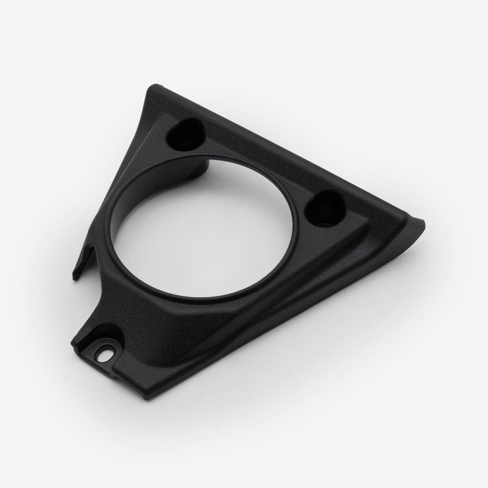 Horn Surround Cover