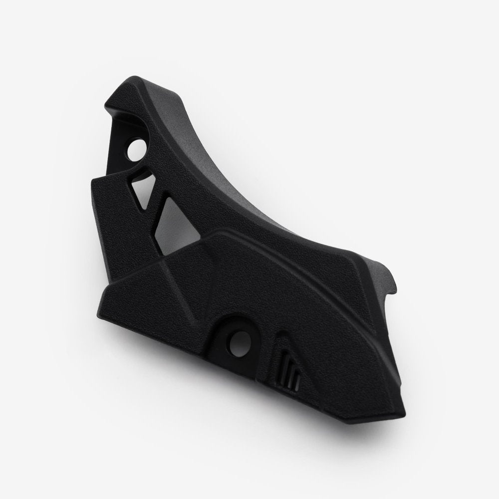 Sprocket  Cover Panel