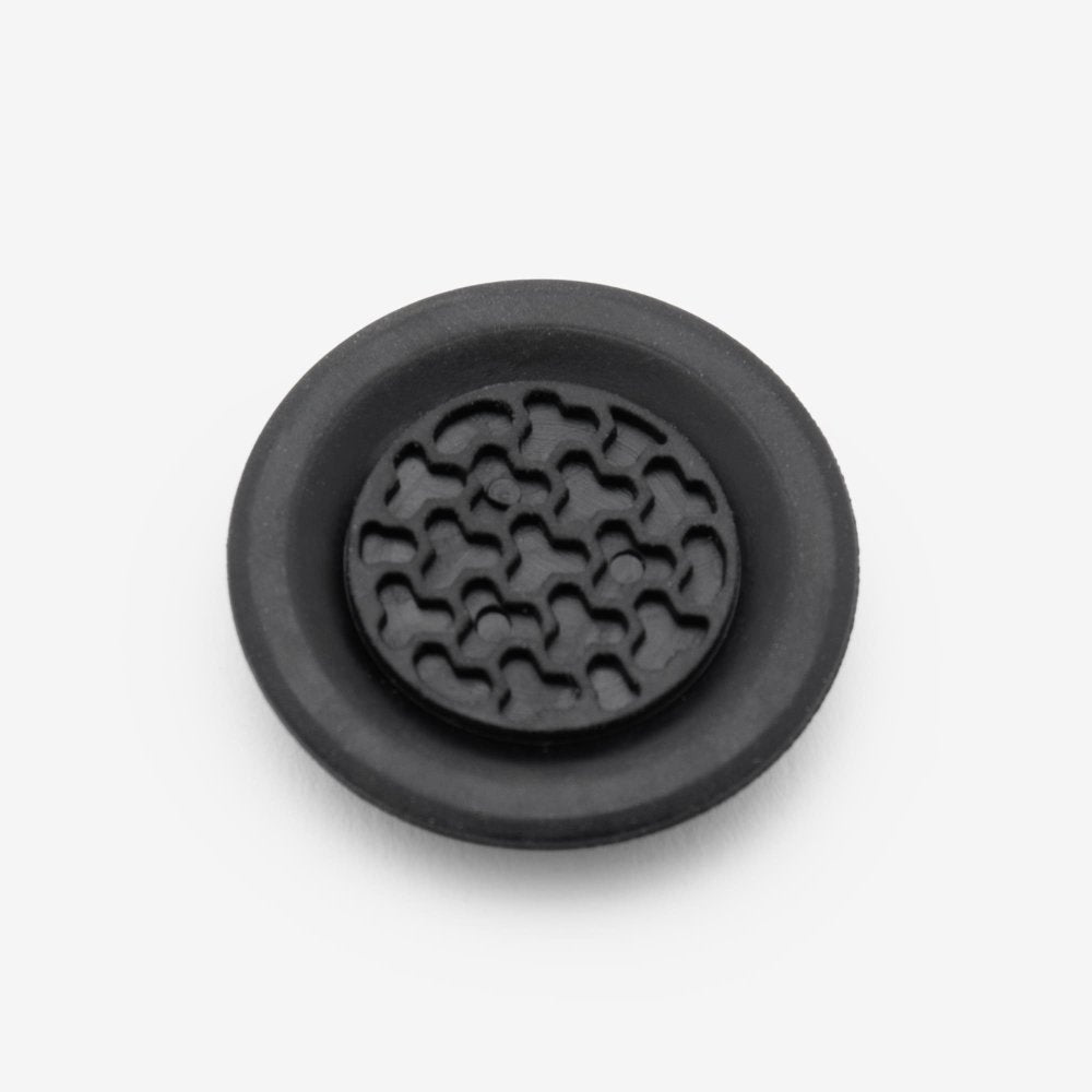 Decorative Cover