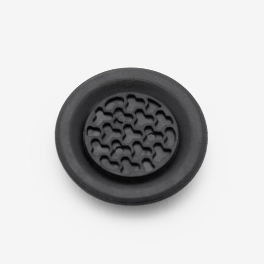 Decorative Cover