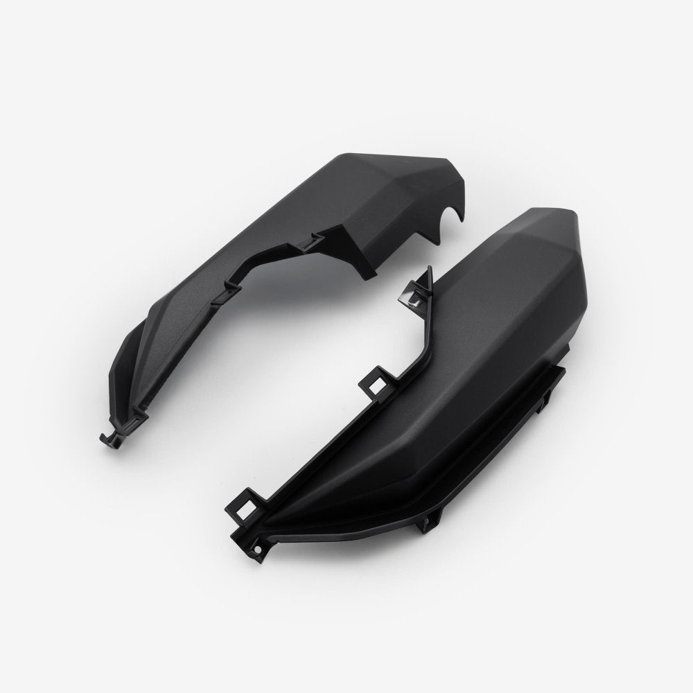 Front Upper Left/Right Side Panels Alternative