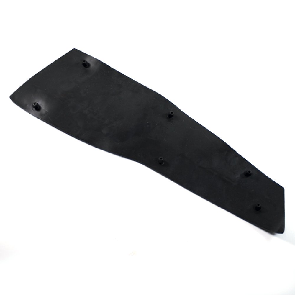 Foot Mat 2
