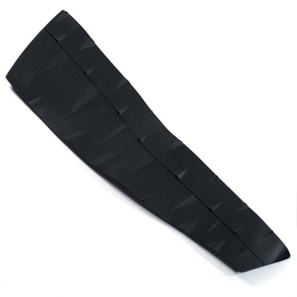 Foot Mat