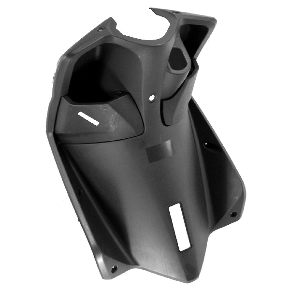 Footwell Panel - Facing Knees 4