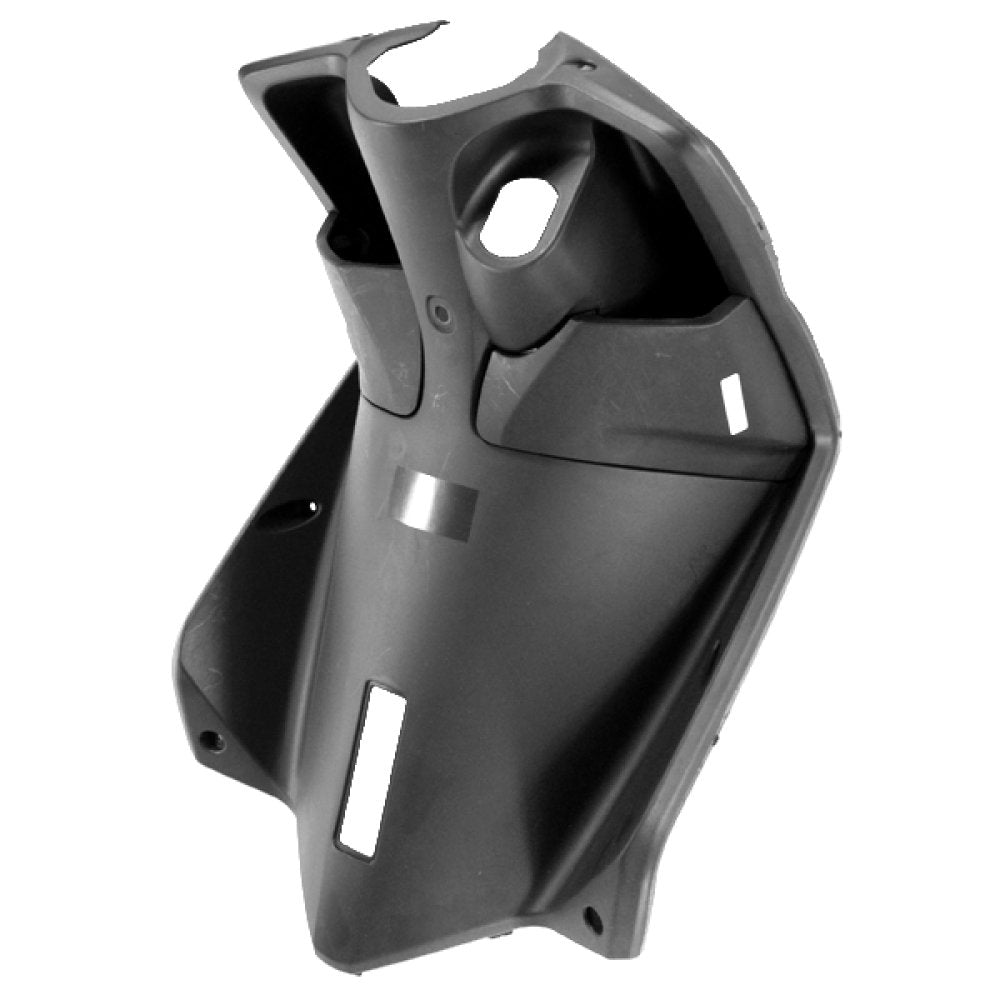 Footwell Panel - Facing Knees 5