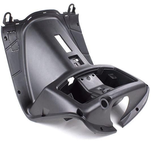 Footwell Panel - Facing Knees