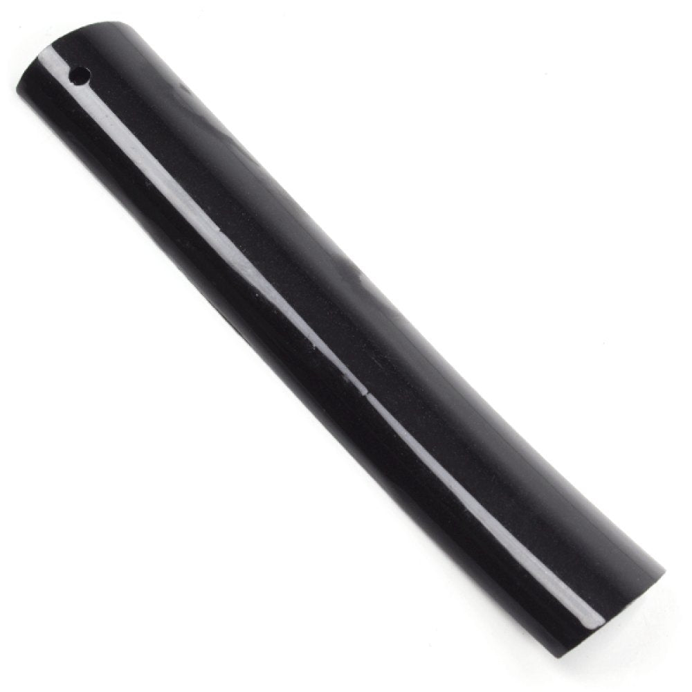 Footwell Panel - Facing Knees