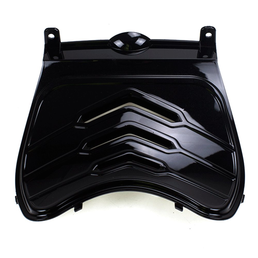 Footwell Panel - Facing Heels (Inspection Cover) 2