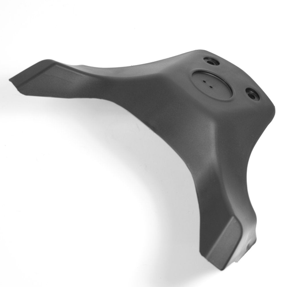 Tank Infill Panel