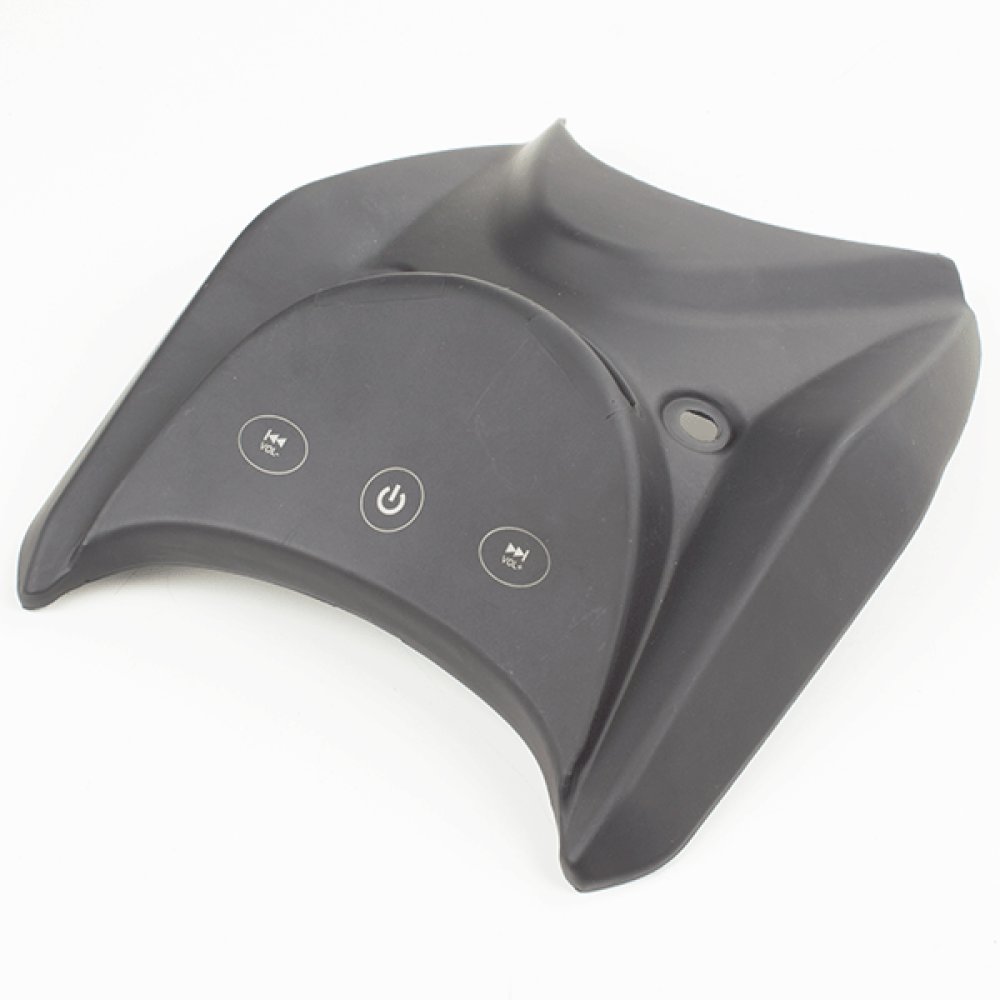 Tank Infill Panel