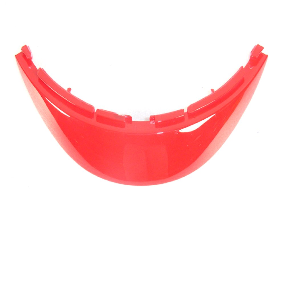 Decorative Cover Handlebar