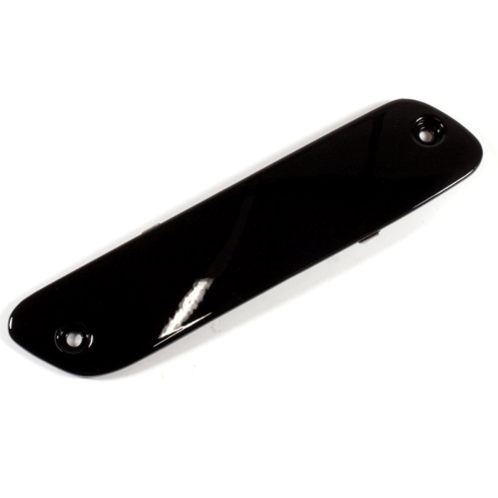 Decorative Cover