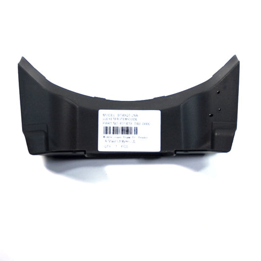 Decorative Cover Inner Cowl