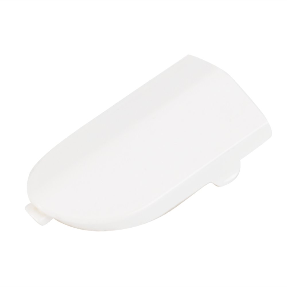 Decorative Cover Speedo Surround Panel