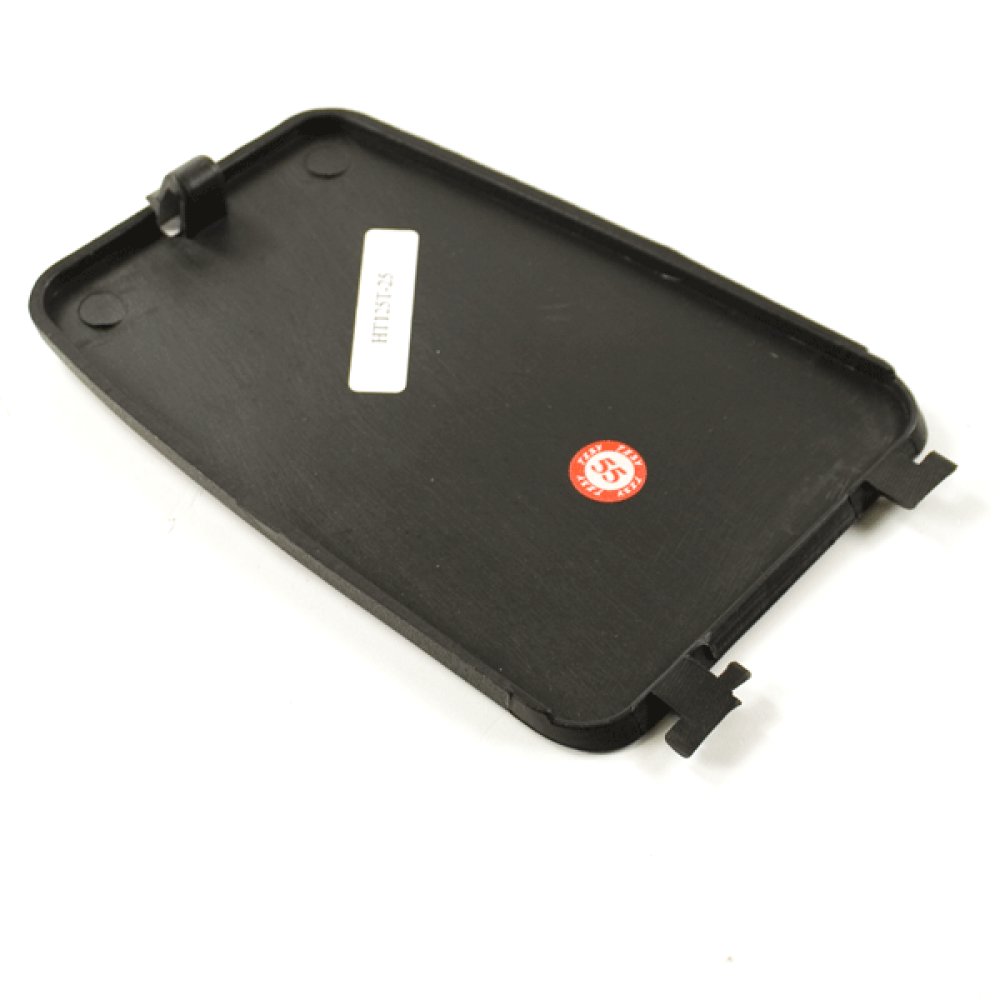 Small Compartment Cover 2