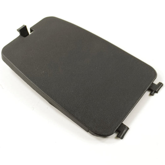 Small Compartment Cover
