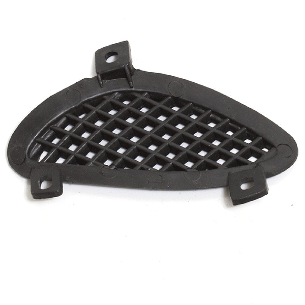 Vent Cover 2