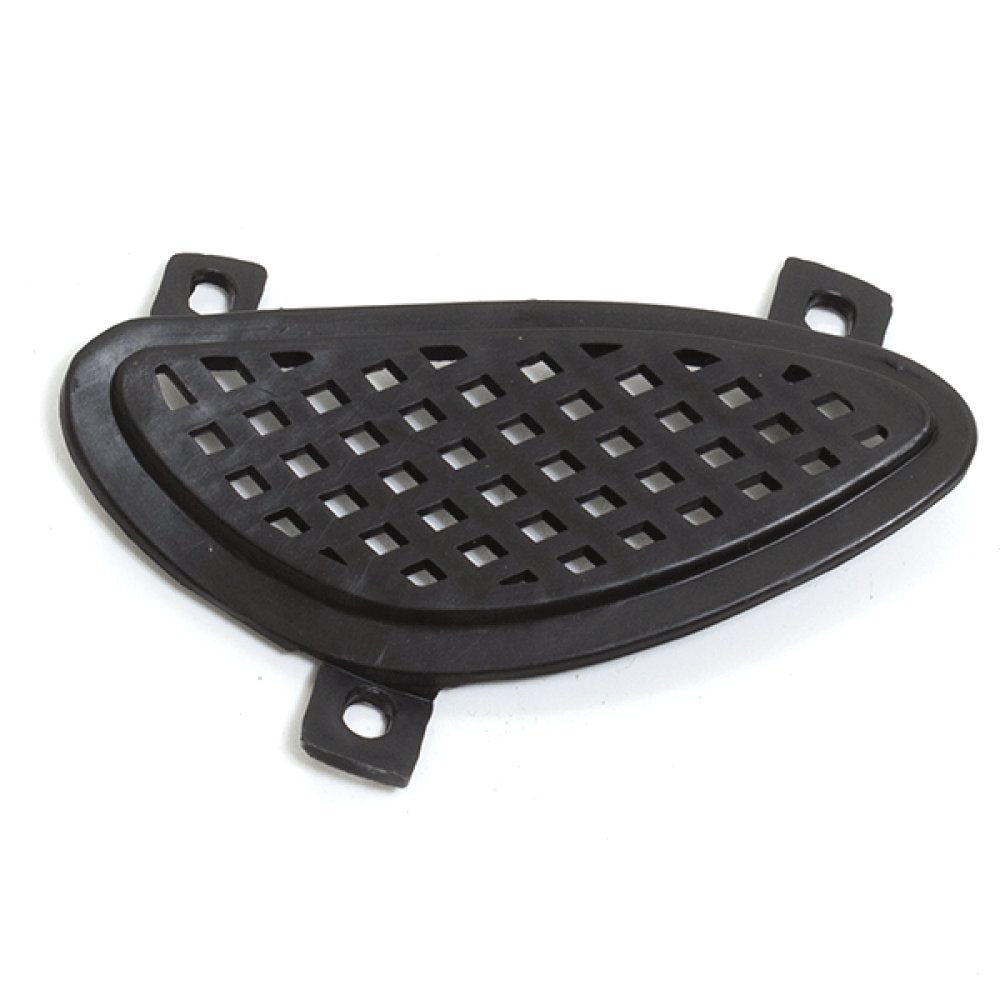 Vent Cover