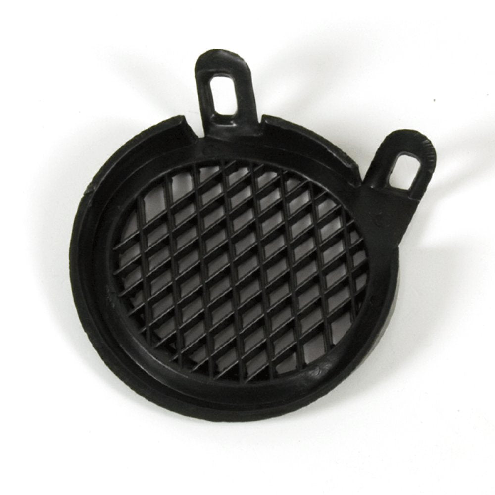 Vent Cover 2