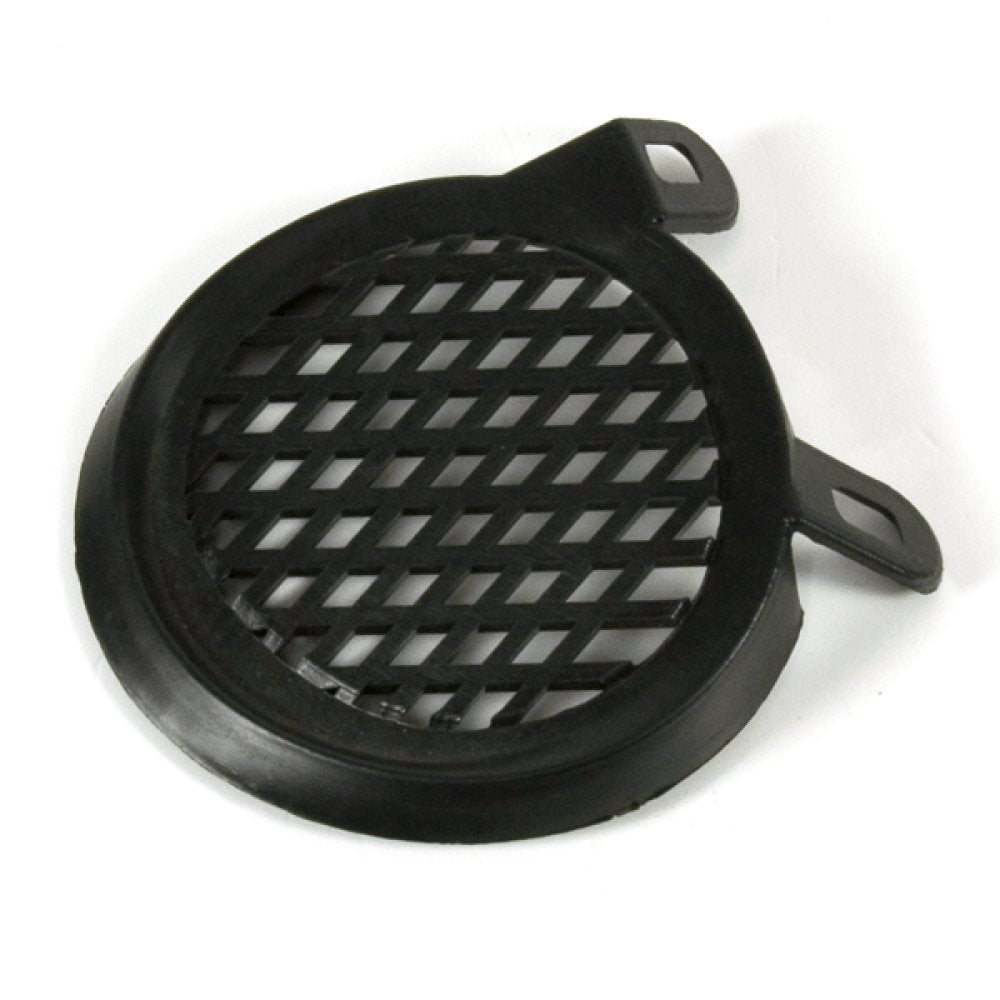 Vent Cover