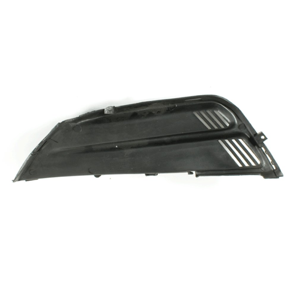 Vent Cover 2